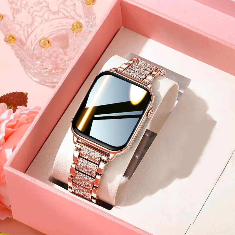 Smart Watch Fashion
