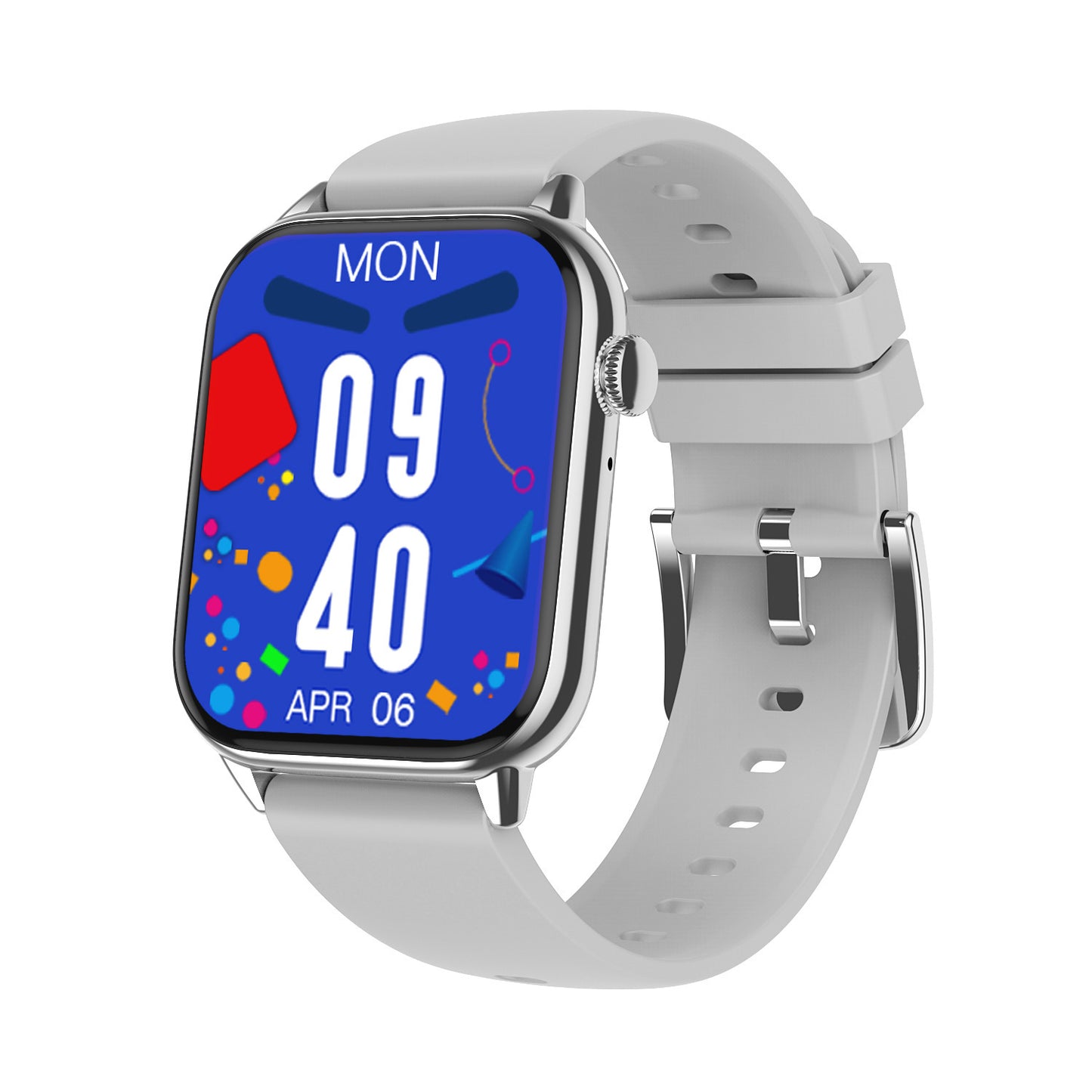 Smart Watch Fashion