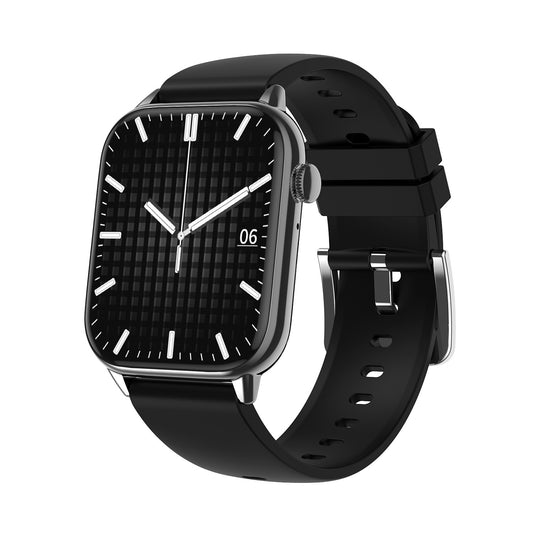 Smart Watch Fashion