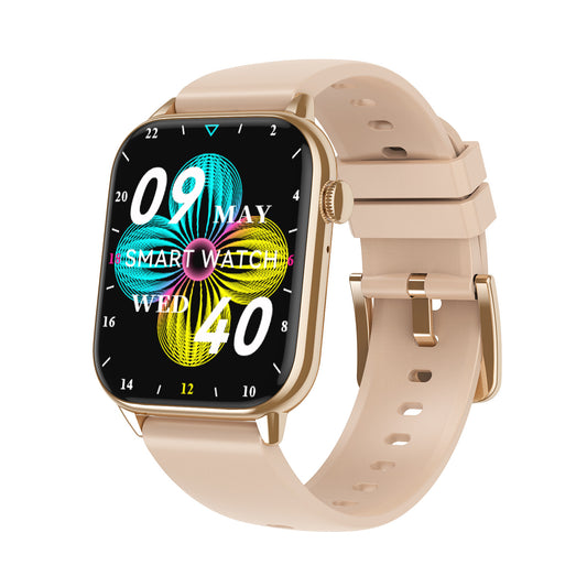 Smart Watch Fashion