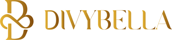 Divybella