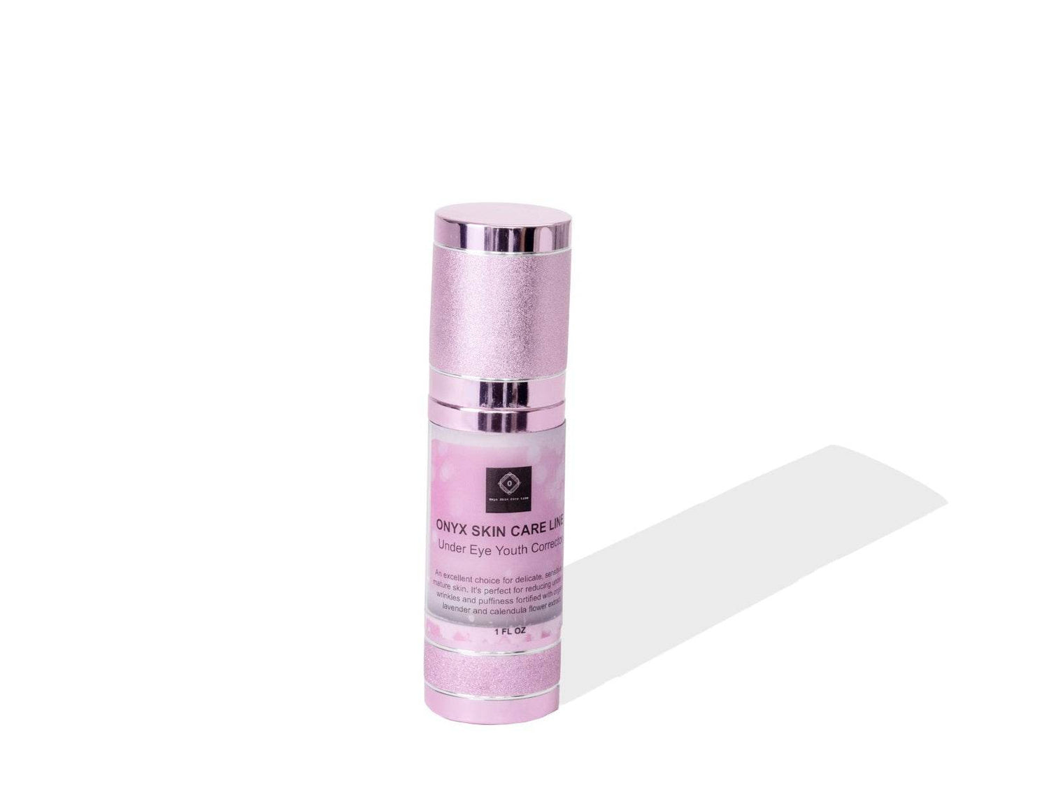 ORGANIC UNDER EYE YOUTH CORRECTOR - For Women-0